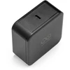 Arduino USB-C maitinimo šaltinis – oficialus 45 W USB C maitinimo šaltinis, skirtas Arduino – TPX00242