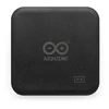 Arduino USB-C maitinimo šaltinis – oficialus 65 W USB C maitinimo šaltinis, skirtas Arduino – TPX00256