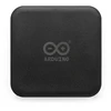 Arduino USB-C maitinimo šaltinis – oficialus 45 W USB C maitinimo šaltinis, skirtas Arduino – TPX00242