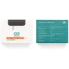 Arduino USB-C maitinimo šaltinis – oficialus 45 W USB C maitinimo šaltinis, skirtas Arduino – TPX00242