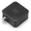 Arduino USB-C maitinimo šaltinis – oficialus 45 W USB C maitinimo šaltinis, skirtas Arduino – TPX00242