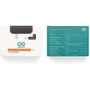 Arduino USB-C maitinimo šaltinis – oficialus 65 W USB C maitinimo šaltinis, skirtas Arduino – TPX00256