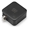 Arduino USB-C maitinimo šaltinis – oficialus 65 W USB C maitinimo šaltinis, skirtas Arduino – TPX00256