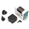 Arduino USB-C maitinimo šaltinis – oficialus 65 W USB C maitinimo šaltinis, skirtas Arduino – TPX00256
