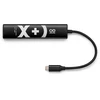 Arduino USB-C šakotuvas 8in1 - TPX00241