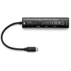 Arduino USB-C šakotuvas 8in1 - TPX00241