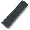 Argon IR nuotolinio valdymo pultas, skirtas Argon ONE V2 ir M.2 – B20-008-AR-RMT