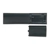 Argon IR nuotolinio valdymo pultas, skirtas Argon ONE V2 ir M.2 – B20-008-AR-RMT