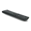 Argon IR nuotolinio valdymo pultas, skirtas Argon ONE V2 ir M.2 – B20-008-AR-RMT