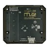 Argon ONE M.2 SATA išplėtimo plokštė - skirta Raspberry Pi 4B