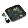 Argon ONE M.2 SATA išplėtimo plokštė - skirta Raspberry Pi 4B