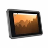 Argon40 Argon Industria HMI 5C korpusas – HMI korpusas, skirtas Raspberry Pi 5 ir Touch Ekranas 2 5 colių ekranui