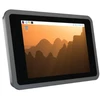 Argon40 Argon Industria HMI 7C – HMI korpusas, skirtas Raspberry Pi 5