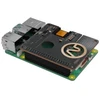 Argon40 Argon Industria PoE+ HAT – PoE+ adapteris, skirtas Raspberry Pi 5
