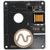 Argon40 Argon Industria PoE+ HAT – PoE+ adapteris, skirtas Raspberry Pi 5