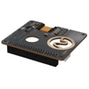 Argon40 Argon Industria PoE+ HAT – PoE+ adapteris, skirtas Raspberry Pi 5