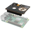 Argon40 Argon Industria PoE+ HAT – PoE+ adapteris, skirtas Raspberry Pi 5