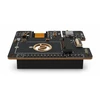 Argon40 Argon Industria PoE+ HAT su M.2 NVMe – skydas, skirtas Raspberry Pi 5