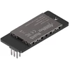 Argon40 Argon Industria V5 – Zigbee 3.0 išmaniųjų namų modulis, skirtas Raspberry Pi 5