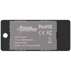 Argon40 Argon Industria V5 – Zigbee 3.0 išmaniųjų namų modulis, skirtas Raspberry Pi 5