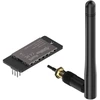 Argon40 Argon Industria V5 – Zigbee 3.0 išmaniųjų namų modulis, skirtas Raspberry Pi 5