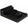 Argon40 Argon NEO 5 BLCK – Raspberry Pi 5 korpusas su