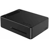 Argon40 Argon NEO 5 BLCK – Raspberry Pi 5 korpusas su