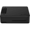 Argon40 Argon NEO 5 BLCK – Raspberry Pi 5 korpusas su