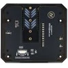 Argon40 Argon One V3 M.2 NVMe PCIe išplėtimo plokštė – skirta Raspberry Pi 5