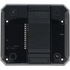 Argon40 Argon One V3 M.2 NVMe PCIe išplėtimo plokštė – skirta Raspberry Pi 5