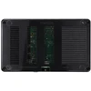 Argon40 Argon ONE V5 – aliuminio korpusas su įmontuotu ventiliatoriumi, skirtas Raspberry Pi 5