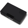 Argon40 Argon ONE V5 – aliuminio korpusas su įmontuotu ventiliatoriumi, skirtas Raspberry Pi 5
