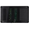 Argon40 Argon ONE V5 – aliuminio korpusas, skirtas Raspberry Pi 5 su aušinimu ir 2 NVMe