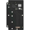 Argon40 Argon ONE V5 M.2 NVMe – M.2 NVMe išplėtimo plokštė, skirta Raspberry Pi 5