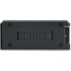 Argon40 Raspberry Pi Zero dėklas - Argon POD