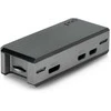 Argon40 Raspberry Pi Zero dėklas - Argon POD