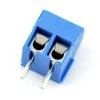 Oem ARK jungtis KF301 rastras 5.0mm 2 kontaktų (-) - 10 vnt