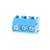 Ninigi ARK jungtis rastras 3.5mm 3 kontaktų (+) - 10 vnt
