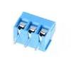 Ninigi ARK jungtis rastras 3.5mm 3 kontaktų (+) - 10 vnt