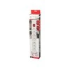 ARMAC M6/15/SZ Armac Surge Protection MULTI M6 (6 lizdai) 1,5m pilka