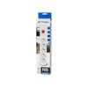 ARMAC R5/SZ/15 Armac Surge Protection R5 (5 lizdai) 10A 1,5M baterija