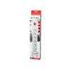 5442# ARMAC R8/SZ/15 Armac Surge Protection ARC8 (8 lizdai) 10A 1.5M pilkas