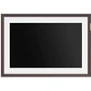 Monitorius Arzopa D10 10.1" digital frame (dark ruda)
