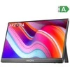 Arzopa Z1C 16.1 colio nešiojamas monitorius