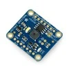 AS7262, 6 kanalų matomos šviesos / spalvų spektro jutiklis, Adafruit 3779