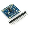 AS7262, 6 kanalų matomos šviesos / spalvų spektro jutiklis, Adafruit 3779