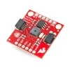 AS7263 NIR, šviesos spektro jutiklis, SparkFun SEN-14351