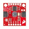 AS7263 NIR, šviesos spektro jutiklis, SparkFun SEN-14351