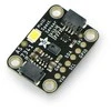 AS7341, 10 kanalų šviesos / spalvų jutiklis, Qwiic / I2C, Adafruit 4698