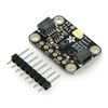 AS7341, 10 kanalų šviesos / spalvų jutiklis, Qwiic / I2C, Adafruit 4698